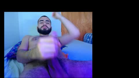 Snapshot of dricusabdallah chatting on 19, 1, 2026 dricusabdallah online show from 19, 1, 2026