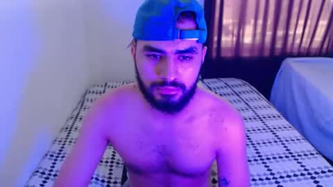 Snapshot of dricusabdallah chatting on 8, 2, 2026 dricusabdallah online show from 8, 2, 2026