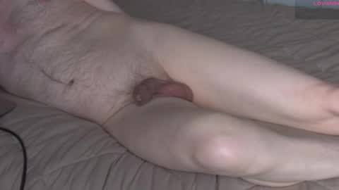 Snapshot of driesbas chatting on 16, 4, 2026 Driesbas online show from 16, 4, 2026