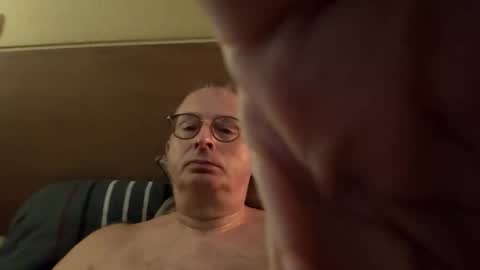 drift6 online show from 17, 11, 2025