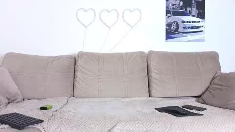 driftforlife online show from 17, 11, 2025