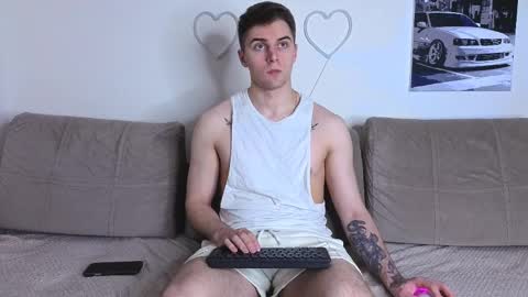 driftforlife online show from 2, 4, 2026