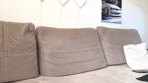 Snapshot of driftforlife chatting on 19, 7, 2026 driftforlife online show from 19, 7, 2026