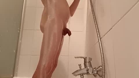 drijn3 online show from 8, 9, 2025