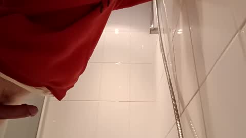 drijn3 online show from 11, 10, 2025