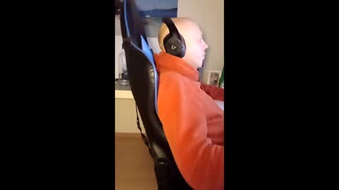 Snapshot of drijn3 chatting on 20, 2, 2026 drijn3 online show from 20, 2, 2026