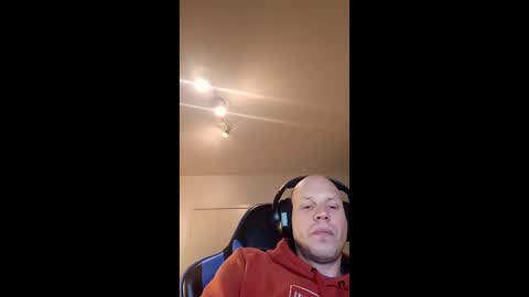 Snapshot of drijn3 chatting on 17, 3, 2026 drijn3 online show from 17, 3, 2026