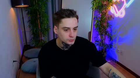 Snapshot of drillfilow chatting on 27, 2, 2026 drillfilow online show from 27, 2, 2026