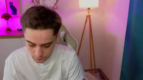 drillfilow online show from 4, 3, 2026