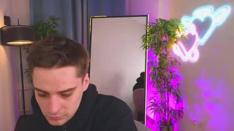 drillfilow online show from 6, 3, 2026