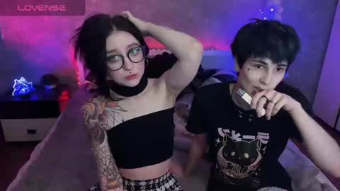 Tara  Sonny online show from 17, 12, 2024