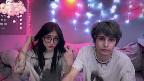 Tara  Sonny online show from 28, 1, 2025