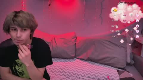 Tara  Sonny online show from 2, 3, 2025