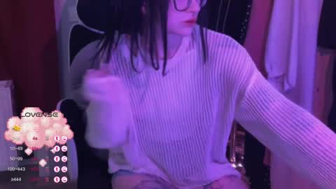 Tara  Sonny online show from 7, 11, 2025