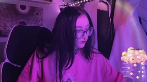 Tara  Sonny online show from 10, 11, 2025