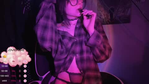 Tara  Sonny online show from 9, 1, 2026