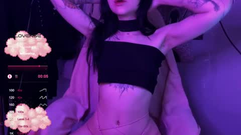 Tara  Sonny online show from 20, 2, 2026