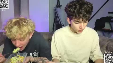 Snapshot of drillny chatting on 22, 7, 2026 Adam online show from 22, 7, 2026