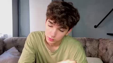 Snapshot of drillny chatting on 28, 7, 2026 Adam online show from 28, 7, 2026