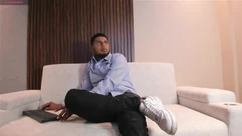 Snapshot of drimitrixlux_02 chatting on 22, 5, 2026 drimitrixlux_02 online show from 22, 5, 2026