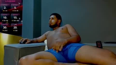Snapshot of drimitrixlux_02 chatting on 8, 6, 2026 drimitrixlux_02 online show from 8, 6, 2026