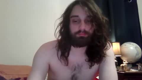 Snapshot of drinkingwine78 chatting on 27, 2, 2025 drinkingwine78 online show from 27, 2, 2025