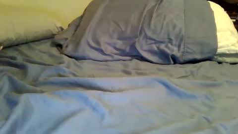 Snapshot of drinkingwine78 chatting on 4, 10, 2025 drinkingwine78 online show from 4, 10, 2025