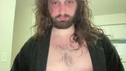 Snapshot of drinkingwine78 chatting on 12, 11, 2025 drinkingwine78 online show from 12, 11, 2025