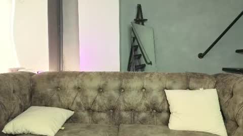Mark online show from 22, 7, 2026