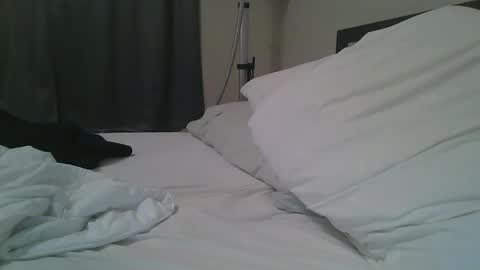 Snapshot of drip4dayz chatting on 7, 5, 2026 Daddy online show from 7, 5, 2026