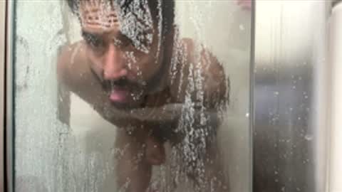 drip7 online show from 22, 12, 2025