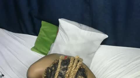 drip_byb online show from 30, 11, 2025