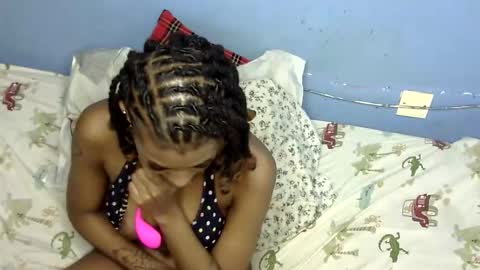 Snapshot of drip_byb1 chatting on 2, 4, 2026 drip_byb1 online show from 2, 4, 2026