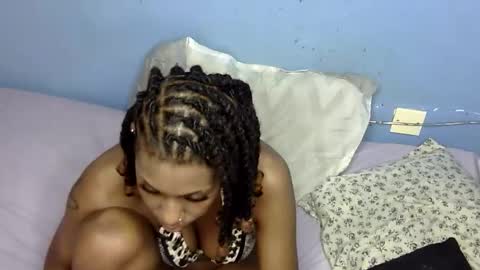 Snapshot of drip_byb1 chatting on 3, 4, 2026 drip_byb1 online show from 3, 4, 2026