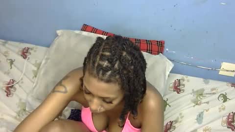 Snapshot of drip_byb1 chatting on 13, 4, 2026 drip_byb1 online show from 13, 4, 2026