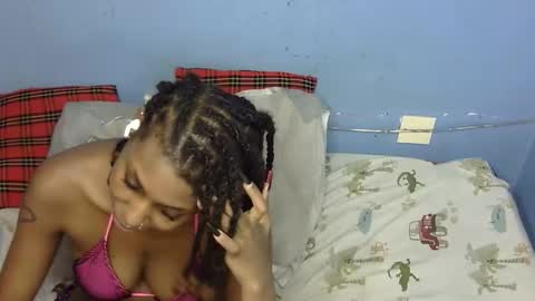Snapshot of drip_byb1 chatting on 17, 4, 2026 drip_byb1 online show from 17, 4, 2026