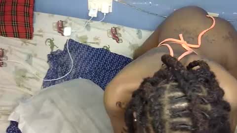 Snapshot of drip_byb1 chatting on 19, 4, 2026 drip_byb1 online show from 19, 4, 2026
