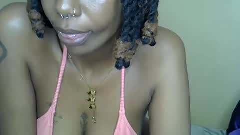 Snapshot of drip_byb1 chatting on 19, 5, 2026 drip_byb1 online show from 19, 5, 2026