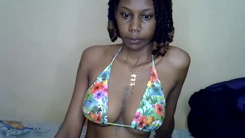 Snapshot of drip_byb1 chatting on 21, 5, 2026 drip_byb1 online show from 21, 5, 2026