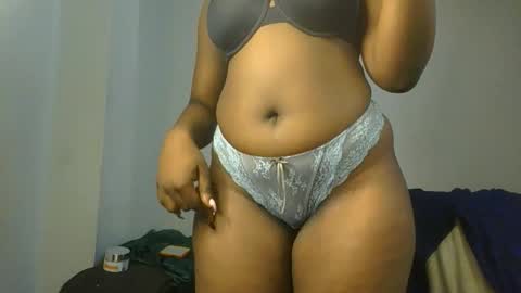 Kimberly online show from 15, 1, 2026