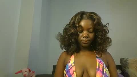 Kimberly online show from 5, 2, 2026