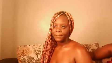 Kimberly online show from 15, 3, 2026