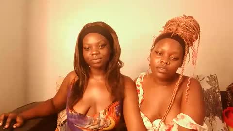 Kimberly online show from 26, 3, 2026