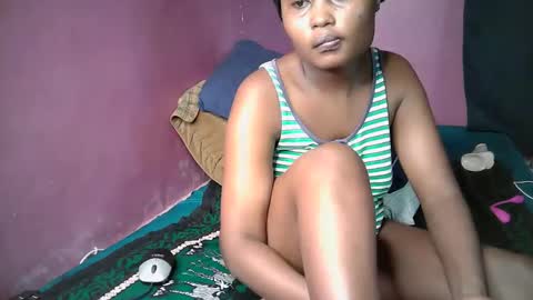 drip_swt online show from 5, 12, 2025