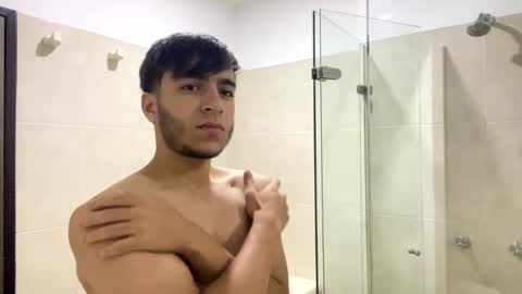 Snapshot of dripale chatting on 22, 2, 2026 Ale online show from 22, 2, 2026