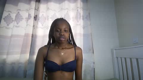 Snapshot of dripdong66 chatting on 10, 5, 2026 dripdong66 online show from 10, 5, 2026