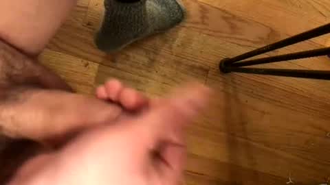 dripnwet69 online show from 24, 2, 2025