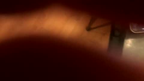 dripnwet69 online show from 13, 10, 2025