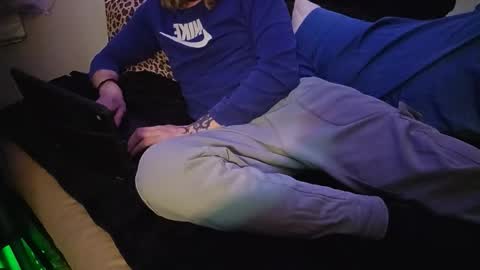 drippiehippie420 online show from 18, 1, 2026