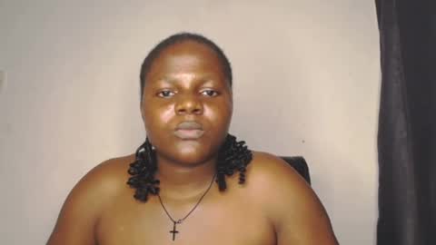 Layla online show from 27, 9, 2025